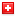 apothekestadelhofen.ch server is located in Switzerland